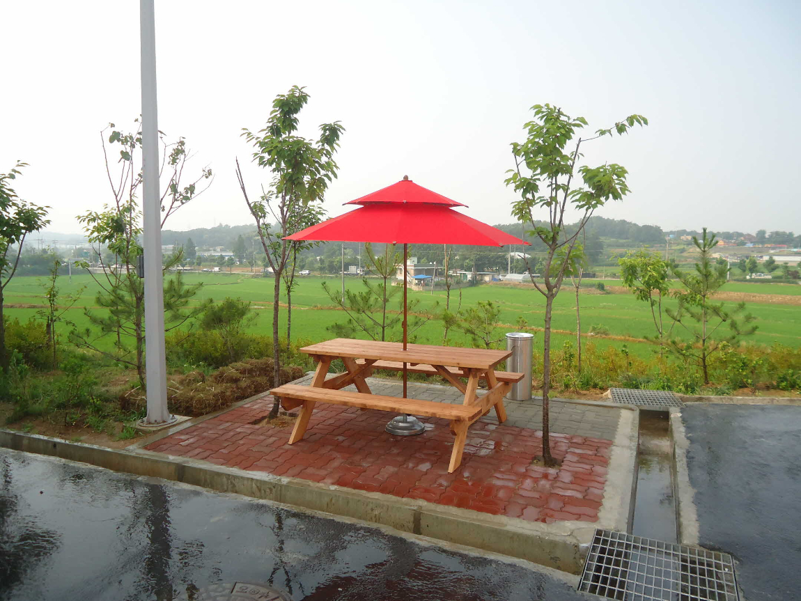 (휴게실 완료)_DSC08864.JPG