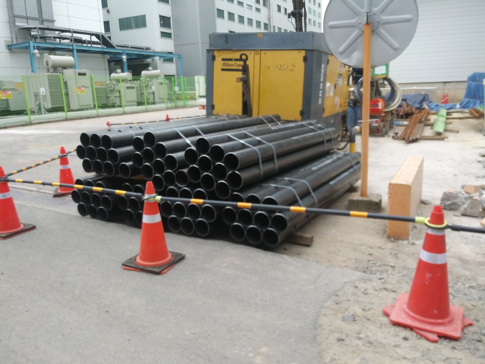 KakaoTalk_20200618_103824897_29.jpg