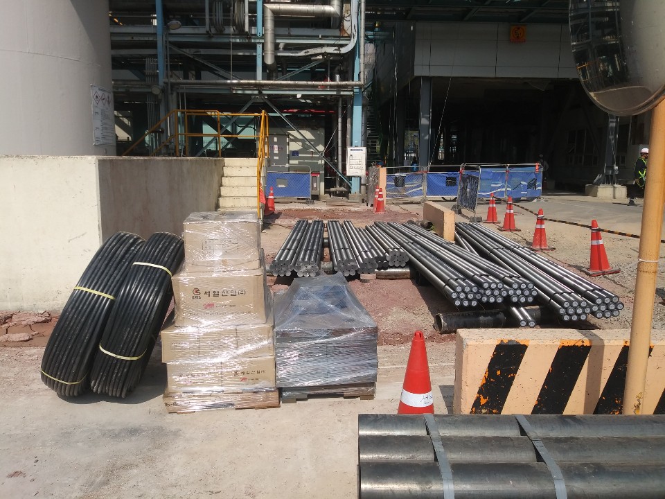 KakaoTalk_20200618_103431667_25.jpg