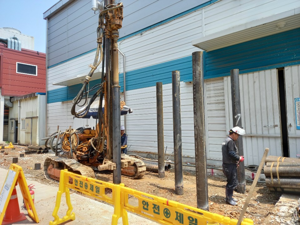 KakaoTalk_20200629_144338198_14 (1).jpg